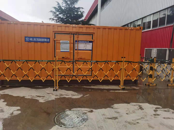 盘龙租赁发电机 柴油发电机组供应商：柴油发电机组润滑油的作用？