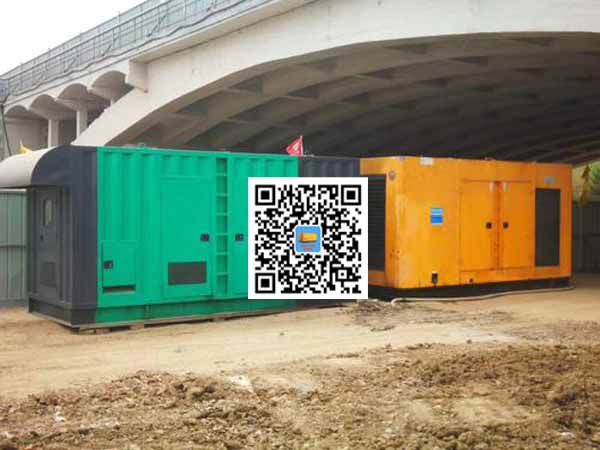 盘龙决定发电机顺利启动的因素及如何解决发电机冬季起动困难问题
