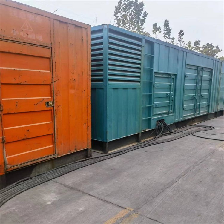 盘龙如何选择适合 600kW 柴油发电机组的热继电器？
