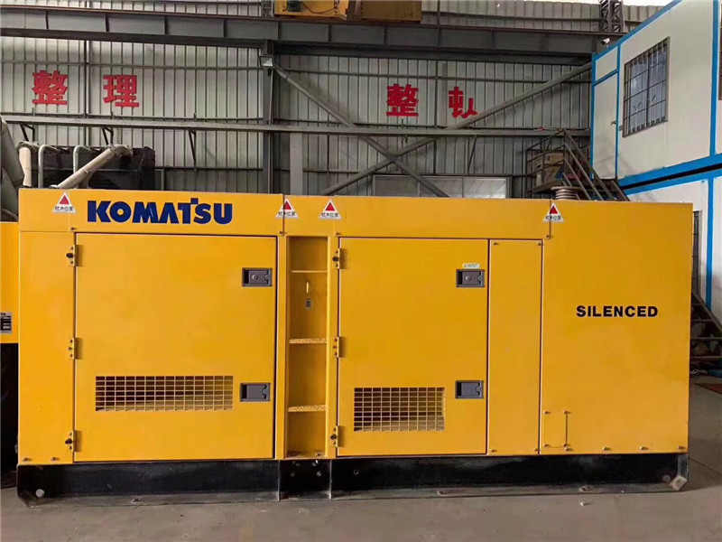 盘龙不同类型的储能技术在市场规模增长趋势下的发展方向有哪些？