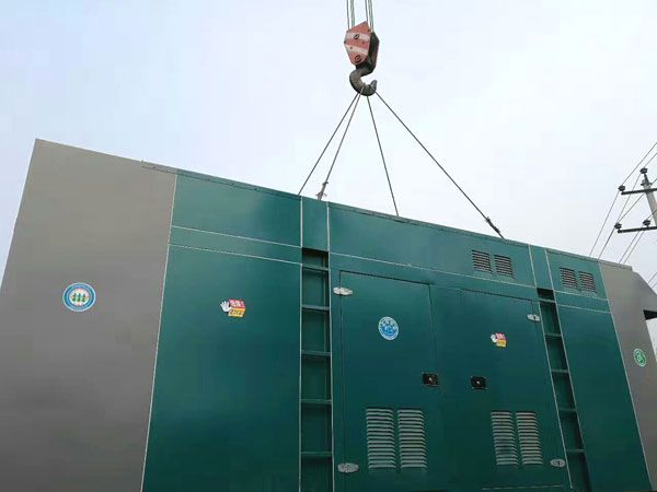 盘龙水冷式机油散热器密封件的常见损坏原因有哪些？